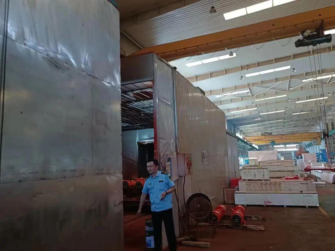 泰爾股份，引領(lǐng)行業(yè)前沿，共創(chuàng)美好未來，泰爾股份引領(lǐng)行業(yè)前沿，共創(chuàng)美好未來之旅