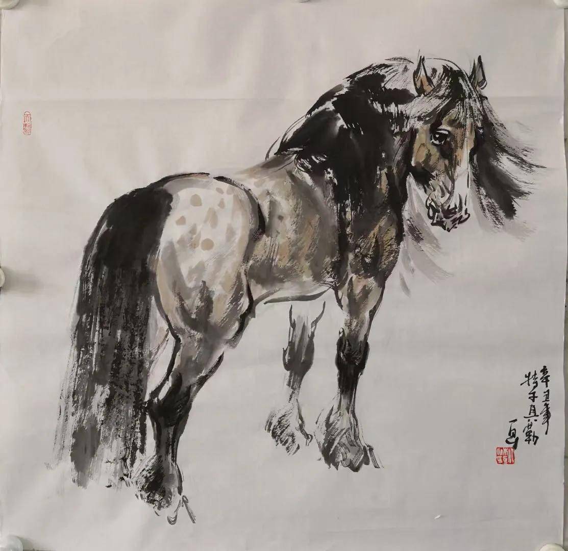 探索劉伯溫一肖的特馬，歷史與神秘交織的傳說，劉伯溫一肖特馬，歷史與神秘的傳說探索