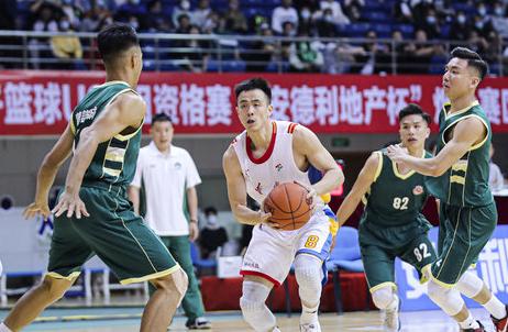 澳門天天開獎，探索127澳門最快開獎的魅力與優(yōu)勢，澳門天天開獎，探索最快開獎的魅力與優(yōu)勢