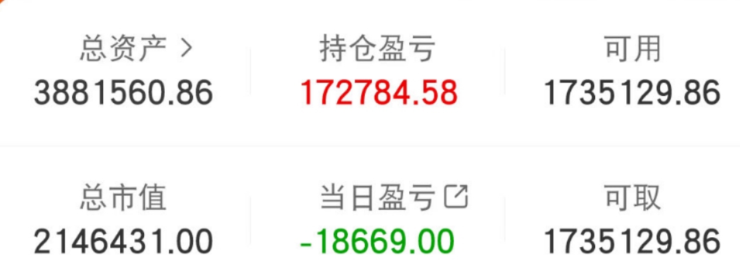 探索股市新領(lǐng)域，揭秘300663股吧的獨特魅力，揭秘股市新領(lǐng)域，探索300663股吧的獨特魅力