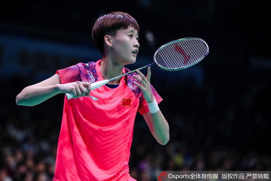 澳門(mén)六和開(kāi)獎(jiǎng)號(hào)碼今晚開(kāi)獎(jiǎng)結(jié)果，揭秘彩票背后的秘密，澳門(mén)六和開(kāi)獎(jiǎng)號(hào)碼揭秘，今晚開(kāi)獎(jiǎng)背后的彩票秘密