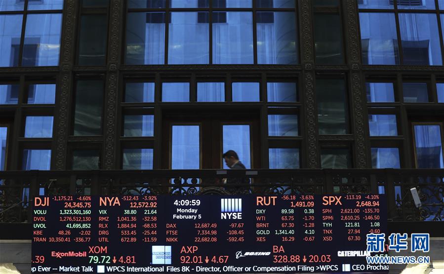 道瓊斯指數(shù)期貨實(shí)時(shí)行情分析與解讀，道瓊斯指數(shù)期貨實(shí)時(shí)行情深度分析與解讀