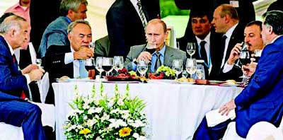 馬會資料SEO文章，馬會資料SEO優(yōu)化文章指南