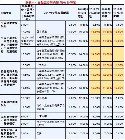 新澳門一碼一碼，揭秘精準(zhǔn)預(yù)測的秘密與真相，揭秘澳門一碼一碼精準(zhǔn)預(yù)測的秘密與真相