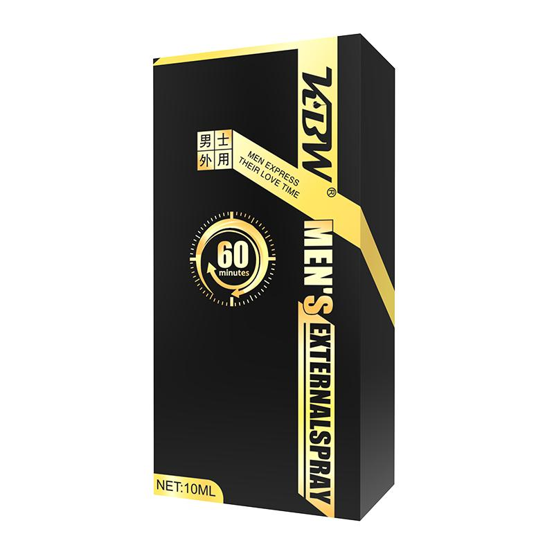 男性最好的口服延時藥，理解選擇的重要性與注意事項，男性口服延時藥的選擇，理解重要性、注意事項與最佳選項