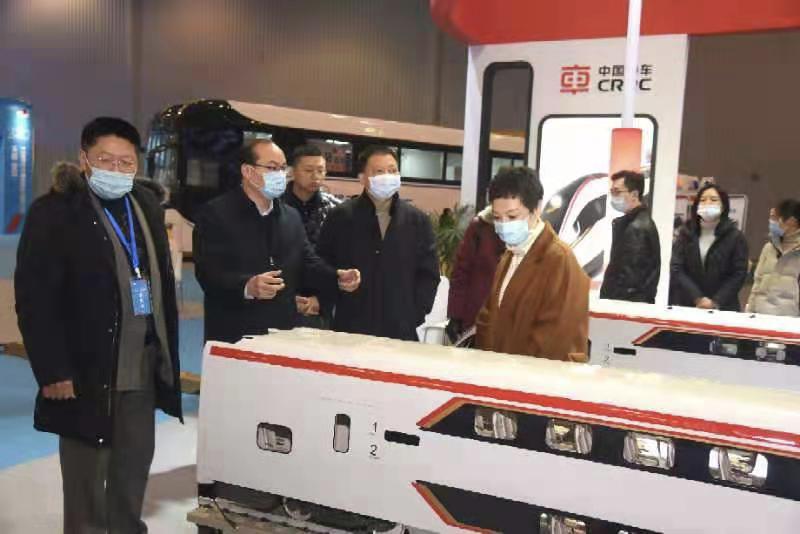 澳門最快開獎直播249——實時掌握彩票動態(tài)，贏取豐厚獎金的關(guān)鍵，澳門彩票直播開獎動態(tài)，掌握實時資訊，贏取豐厚獎金的關(guān)鍵