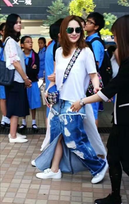 個子矮有什么辦法可以變高——全方位增高指南，全方位增高指南，幫助個子矮的人實現(xiàn)增高夢想