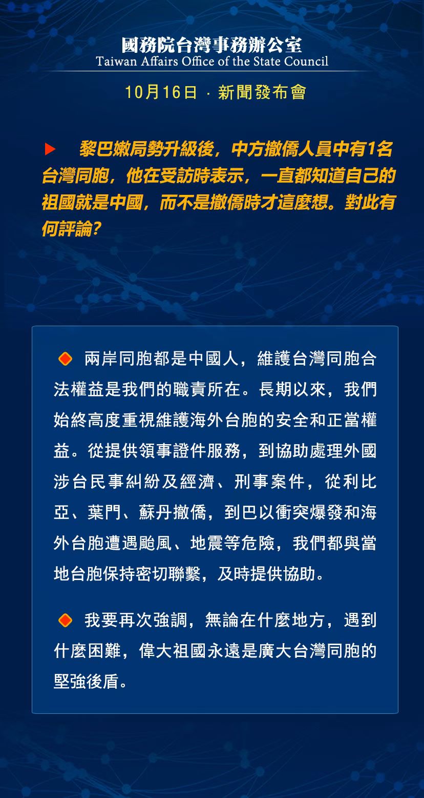 臺灣新聞，探索寶島的時事熱點與文化魅力，臺灣時事熱點與文化魅力探索