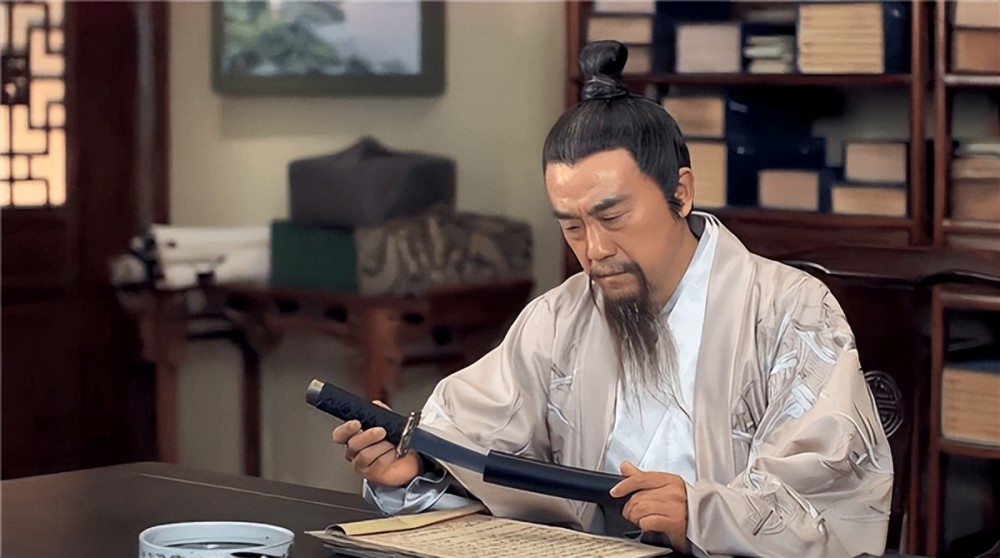 劉伯溫免費(fèi)一肖盡在，揭秘傳奇人物與生肖預(yù)測的神秘面紗，劉伯溫生肖預(yù)測揭秘，傳奇人物與生肖的神秘關(guān)聯(lián)