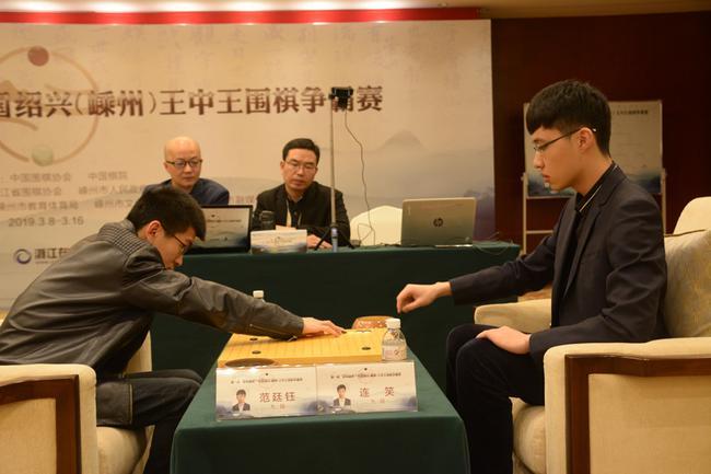 王中王四肖選一肖論壇，探索與解析，王中王四肖選一肖論壇，探索與解析的奧秘