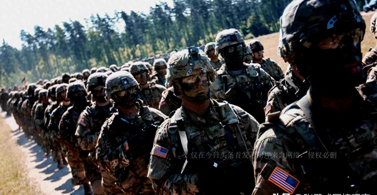 收復(fù)臺(tái)灣勢(shì)在必行，歷史使命與時(shí)代責(zé)任，收復(fù)臺(tái)灣，歷史使命與時(shí)代責(zé)任的重?fù)?dān)