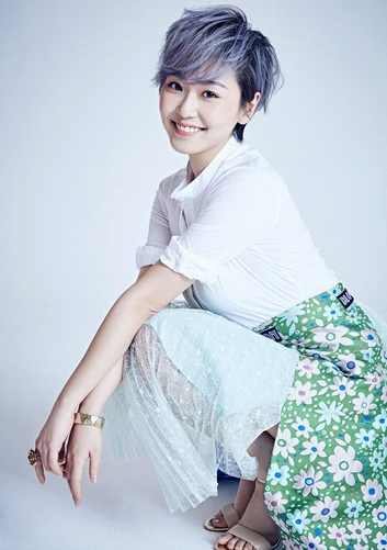 演員王思思個(gè)人資料簡介，王思思個(gè)人資料簡介，探尋演員王思思的世界