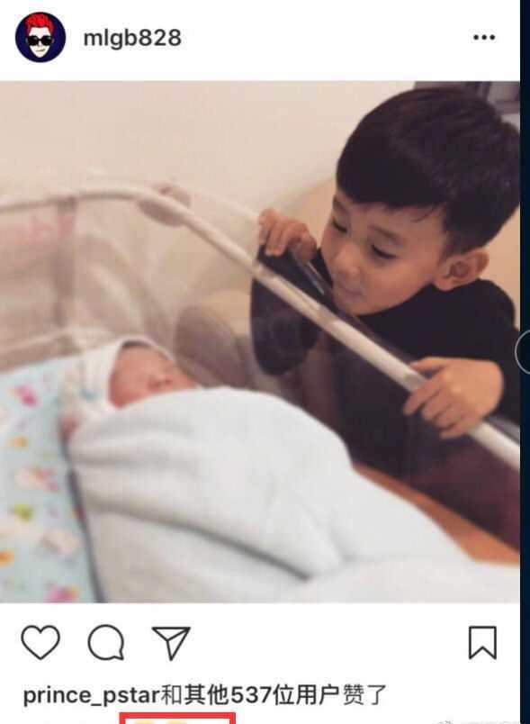 李晨個(gè)人資料、年齡及簡介，李晨個(gè)人資料簡介及年齡