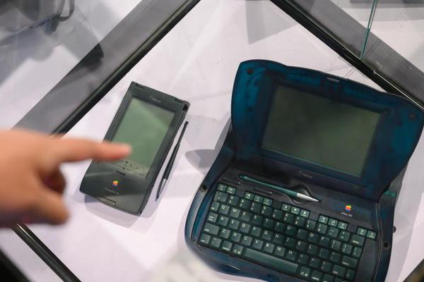 劉伯溫資料四肖選一肖，揭秘傳奇人物劉伯溫的一生，揭秘傳奇人物劉伯溫的一生，四肖選一劉伯溫資料全解析