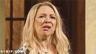 女人抬頭紋去除小偏方，自然美麗從頭開(kāi)始，女人抬頭紋去除小偏方，自然美麗從頭開(kāi)始重塑無(wú)瑕肌膚