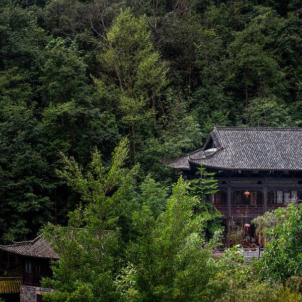 騰沖旅游攻略，帶你探尋必去十大景區(qū)，騰沖旅游攻略，探尋必去十大景區(qū)