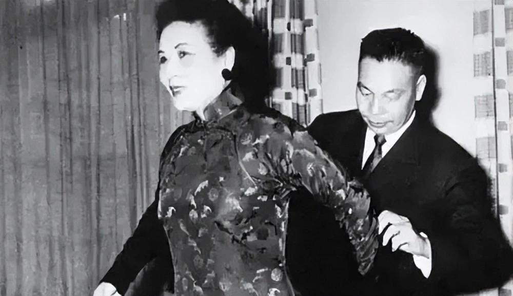 中國(guó)連夜宣布一重大消息，開(kāi)啟新時(shí)代的創(chuàng)新與突破，中國(guó)開(kāi)啟新時(shí)代創(chuàng)新與突破，重大消息連夜宣布