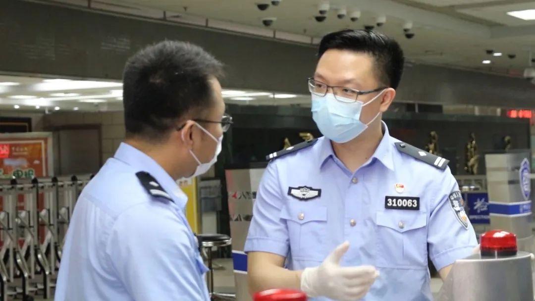 新澳門一碼一碼，揭秘精準(zhǔn)預(yù)測的秘密與真相，揭秘澳門一碼一碼精準(zhǔn)預(yù)測的秘密與真相