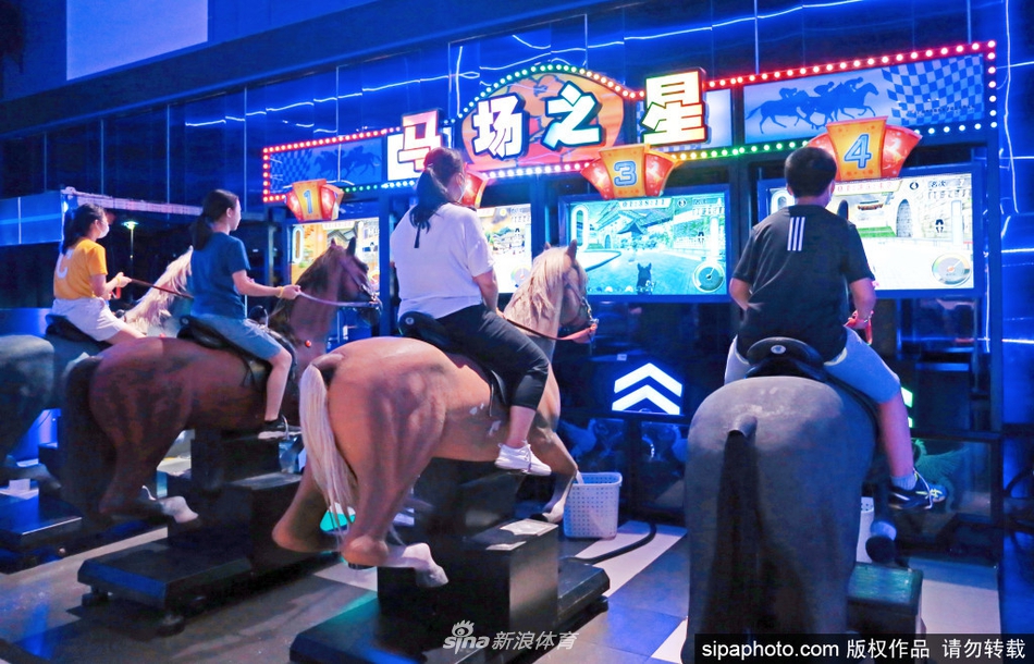 王中王四肖精選一肖首頁，揭秘精準預測的秘密，揭秘王中王四肖精準預測，一肖首頁的秘密探索