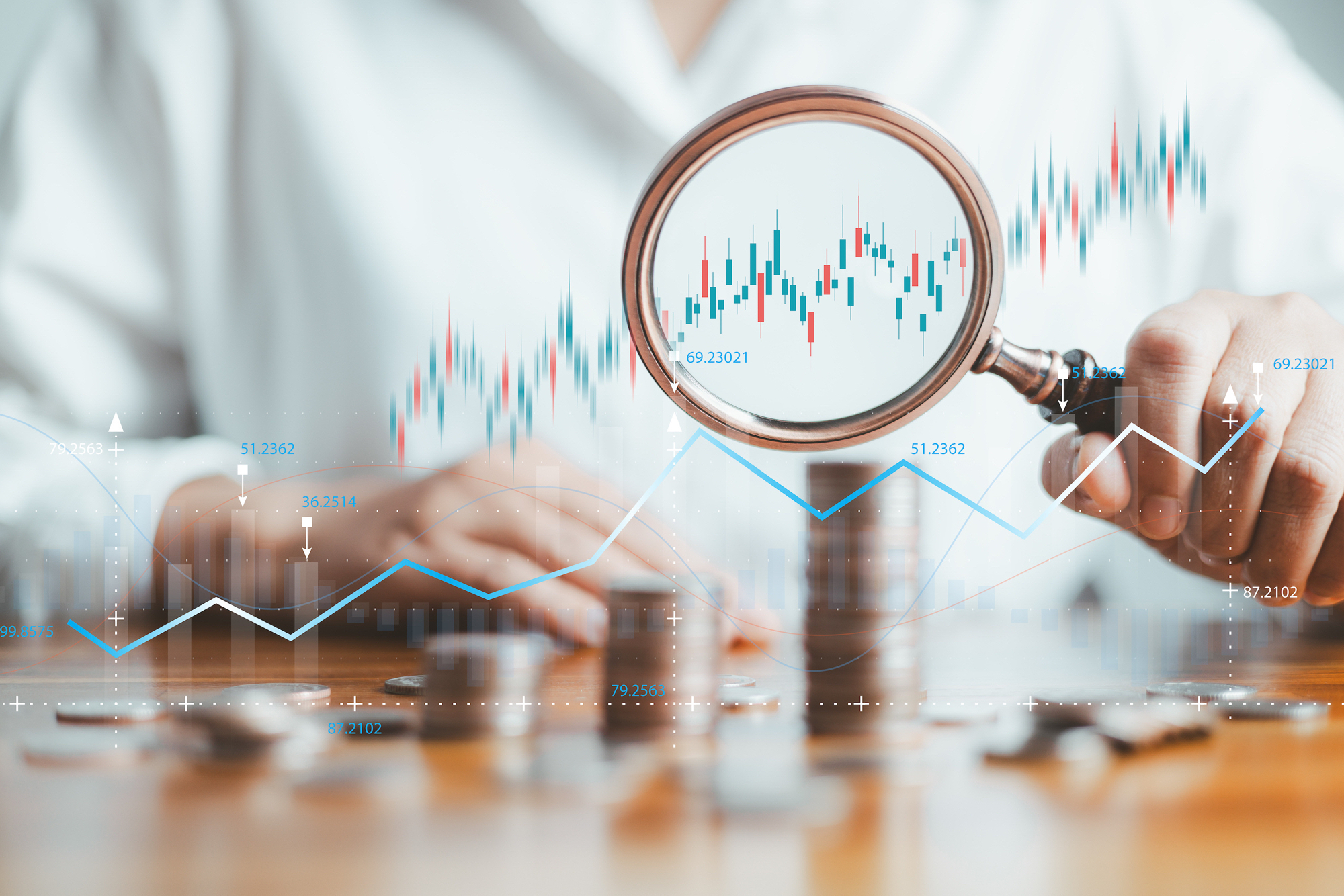 基金官網，一站式理解與投資平臺，基金官網，一站式理解與投資平臺服務