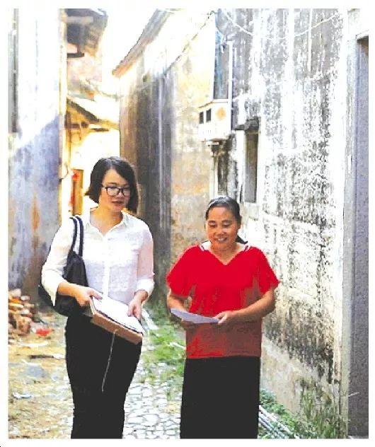 包一肖一百賠多少錢，深度解析背后的風(fēng)險與收益，深度解析包一肖投資背后的風(fēng)險與收益，賠多少錢究竟何去何從？