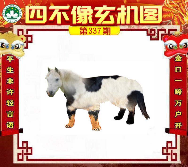 王中王四不象一肖中特，揭秘生肖運(yùn)勢與神秘預(yù)測，揭秘生肖運(yùn)勢與神秘預(yù)測，王中王四不象一肖中特揭曉秘密