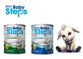 羊奶粉排行榜前十強(qiáng)，優(yōu)質(zhì)羊奶粉推薦與解析，羊奶粉排行榜前十強(qiáng)解析及優(yōu)質(zhì)羊奶粉推薦