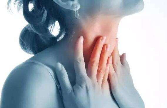 消除甲狀腺結(jié)節(jié)的最好方法，綜合治療和健康生活方式是關鍵，消除甲狀腺結(jié)節(jié)的最佳方法，綜合治療和健康生活的結(jié)合之道