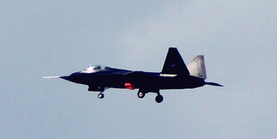 殲-31最新進展，揭秘中國新一代隱身戰(zhàn)斗機的研發(fā)進展，揭秘殲-31新一代隱身戰(zhàn)斗機研發(fā)進展的最新動態(tài)