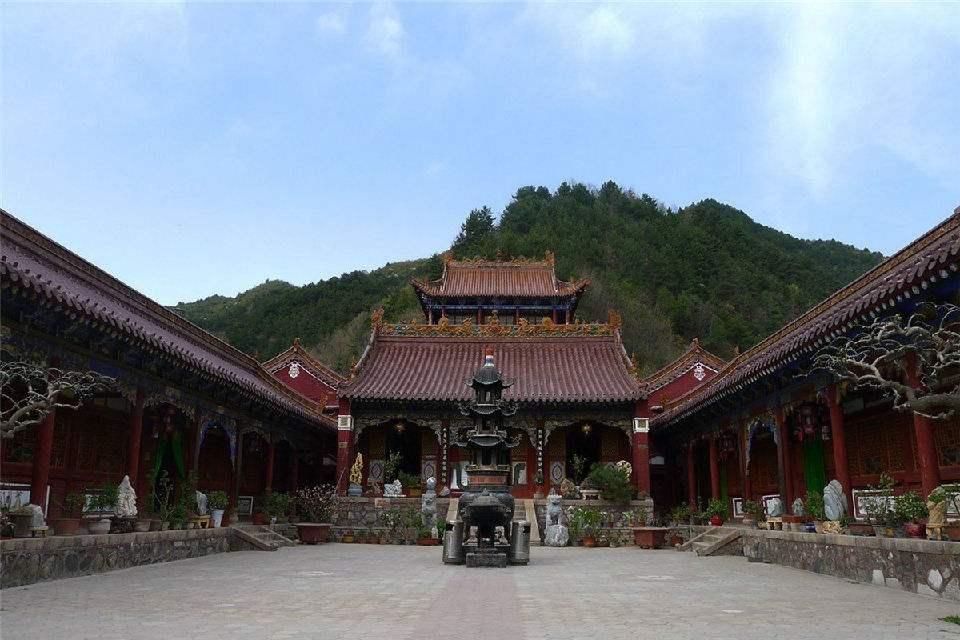 甘肅十大旅游景點排名——探索古絲綢之路的璀璨明珠，甘肅十大旅游景點排名，古絲綢之路璀璨明珠之旅探索