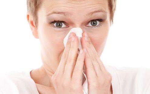 關(guān)于吃什么藥可以變硬的探討與解析，藥物對(duì)硬度的影響，深度探討與解析