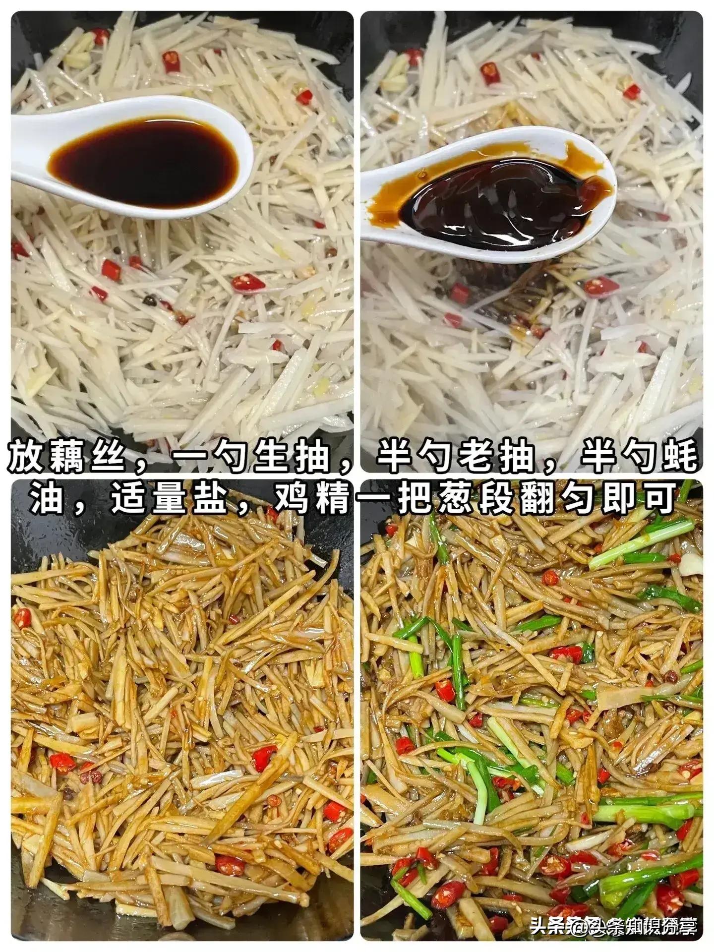 肝最怕的三種菜，如何保護(hù)肝臟健康，肝臟最怕的三種食物與保護(hù)肝臟健康的方法