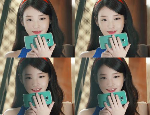 IU大使館人口照片的相關(guān)解析，IU大使館人口照片深度解析