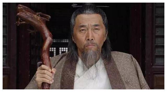 劉伯溫、王中王與肖中特，傳奇人物與智慧的象征，劉伯溫、王中王與肖中特，傳奇人物之智慧象征