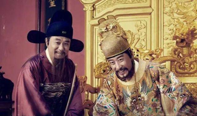 劉伯溫誕打一生肖——探尋傳奇背后的秘密，劉伯溫誕與生肖之謎，探尋傳奇背后的秘密