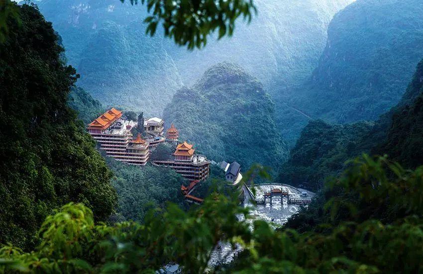 一日游攻略，探索城市之美，城市一日游攻略，揭秘城市之美