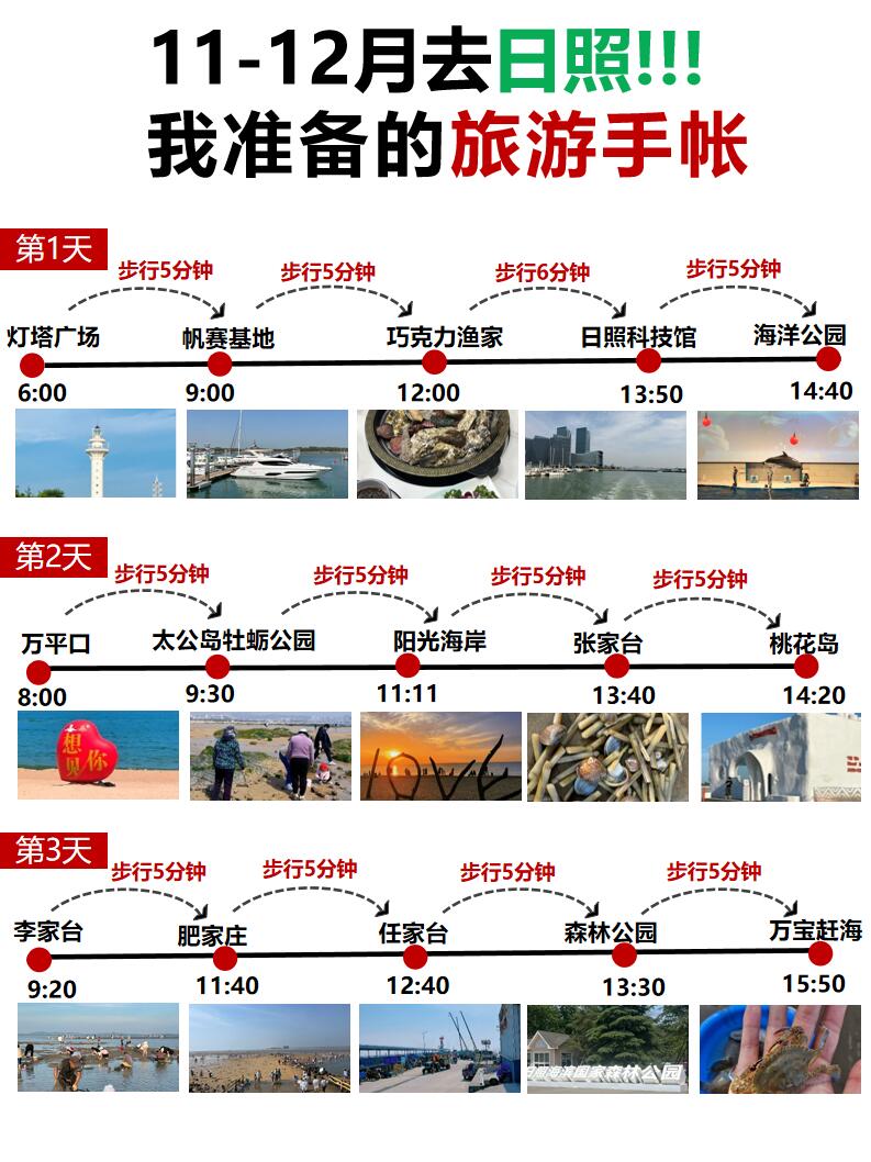 揭秘十一月十二月最佳旅游目的地，帶你領(lǐng)略全球美景，全球十一月十二月最佳旅游目的地大揭秘，領(lǐng)略世界美景之旅