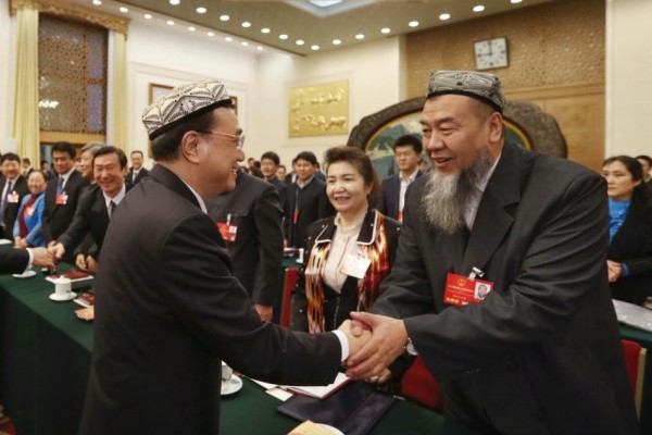 揭秘劉伯溫一周三肖的神秘預(yù)言，揭秘劉伯溫一周三肖預(yù)言的神秘面紗