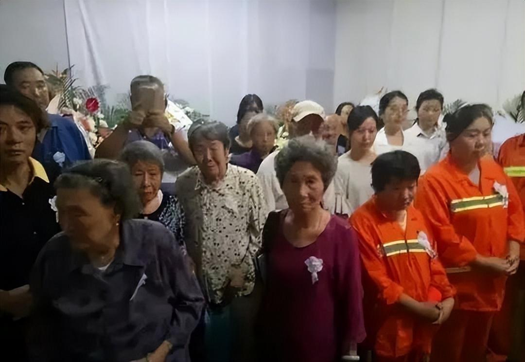 2015年中國(guó)大閱兵全程回顧，歷史性的時(shí)刻與震撼的瞬間，中國(guó)大閱兵全程回顧，歷史時(shí)刻與震撼瞬間