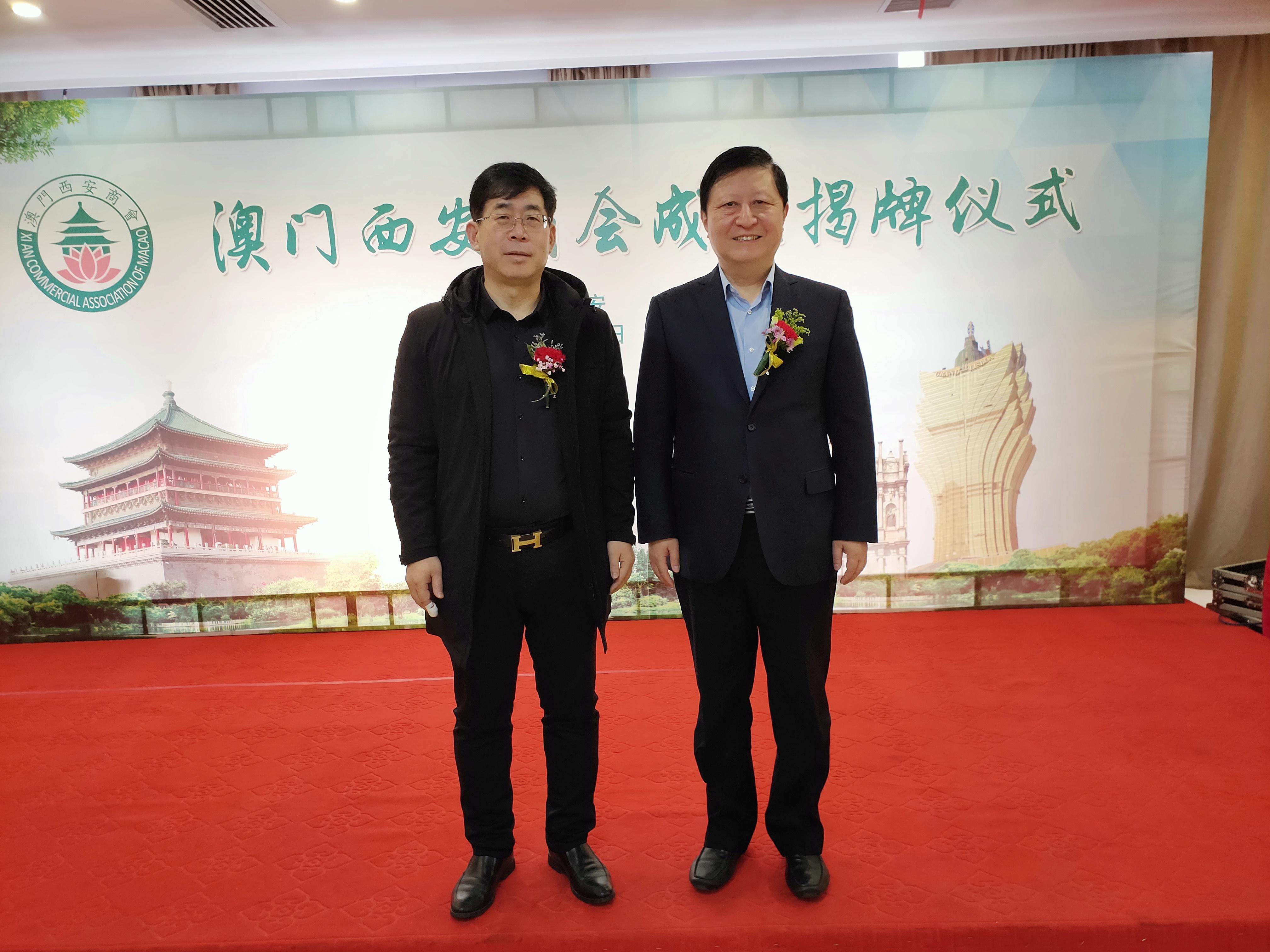 澳門今晚必開一碼一肖——深度解析與預(yù)測，澳門今晚必開一碼一肖深度預(yù)測與解析