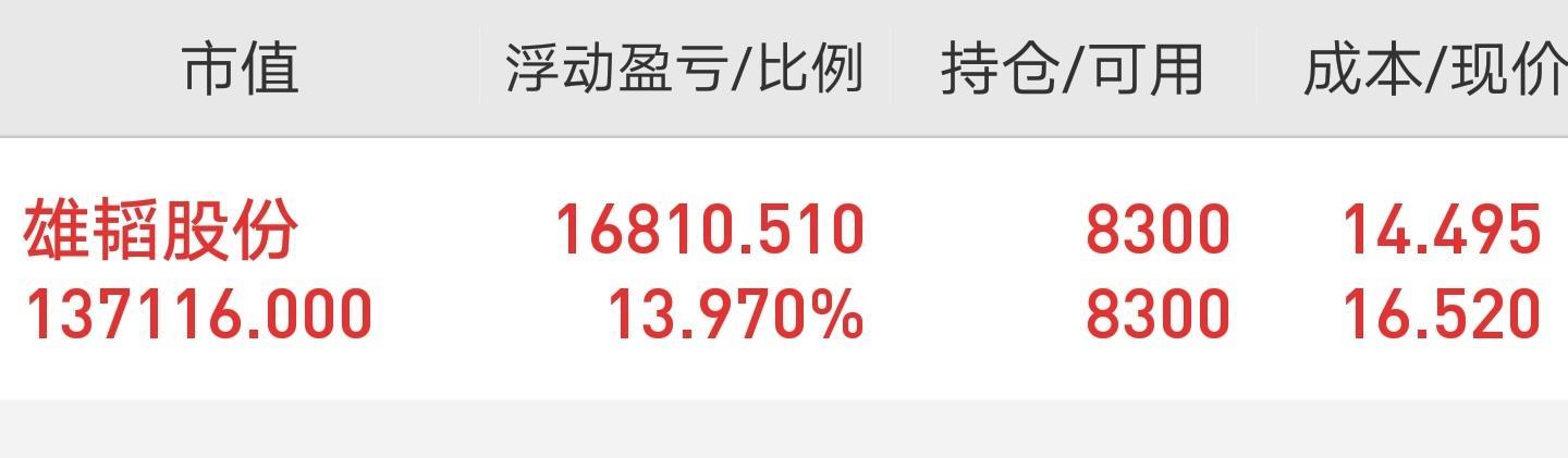 探索002733股吧的獨(dú)特魅力與價(jià)值潛力，揭秘股吧002733的獨(dú)特魅力與價(jià)值潛力探索