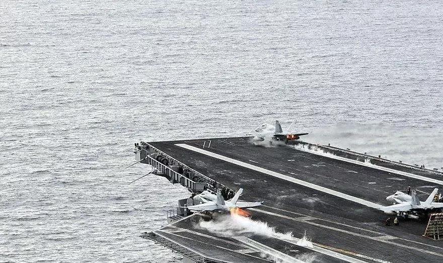 中國航母數(shù)量概覽，探索中國海軍航母力量，中國航母力量概覽，海軍航母數(shù)量與發(fā)展探索