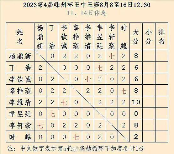 王中王一肖高手論壇——探索與發(fā)現(xiàn)的無盡寶藏，王中王一肖高手論壇，探索與發(fā)現(xiàn)的寶藏世界