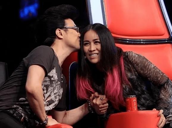 歌手楊坤個(gè)人資料簡(jiǎn)介，楊坤個(gè)人簡(jiǎn)介，音樂(lè)才子生平一覽