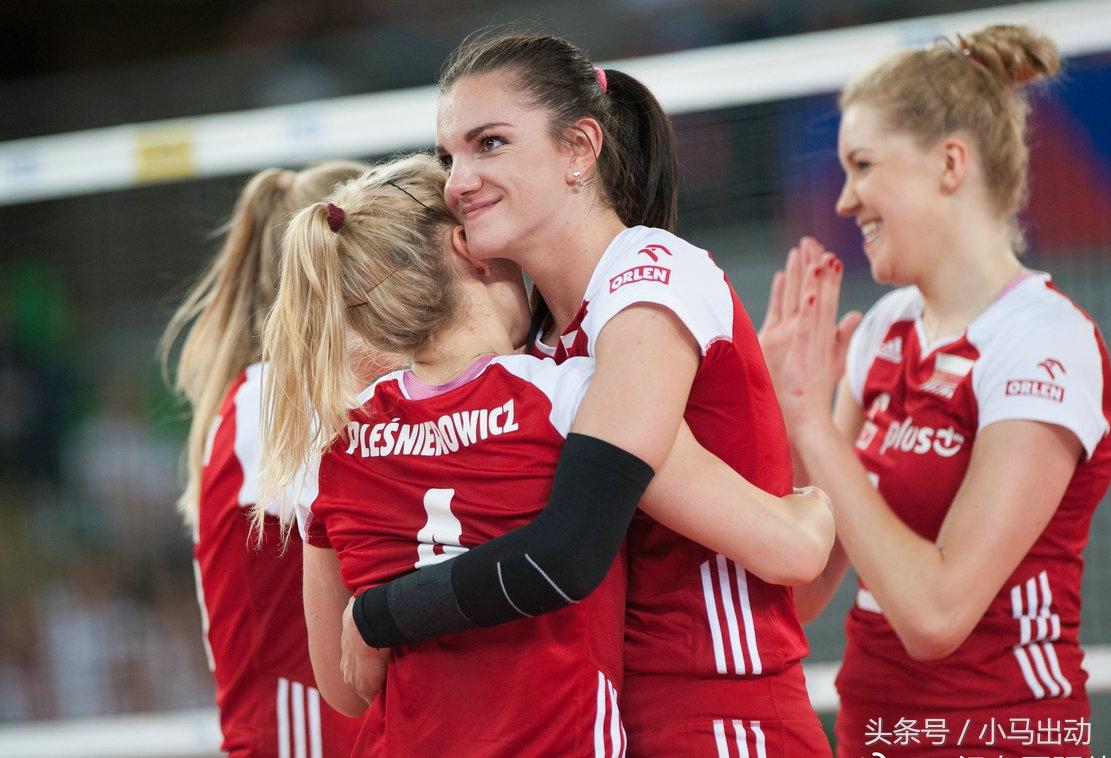 澳門(mén)狀元紅資料，探索未來(lái)的趨勢(shì)與機(jī)遇（2025展望），澳門(mén)狀元紅資料深度解析，未來(lái)趨勢(shì)與機(jī)遇展望（2025展望）