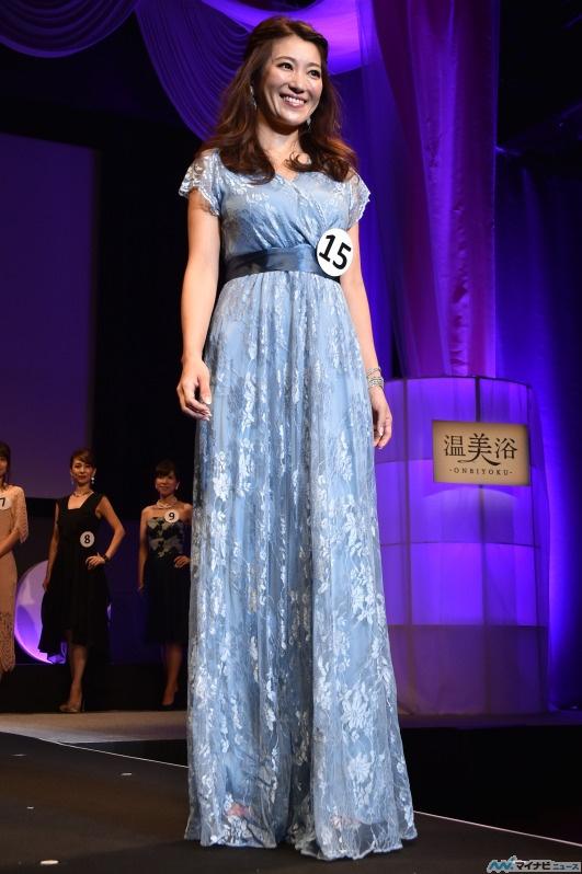 日本能否抵御東風-41導彈，深度分析與評估，深度分析與評估，日本能否抵御東風-41導彈的威脅？