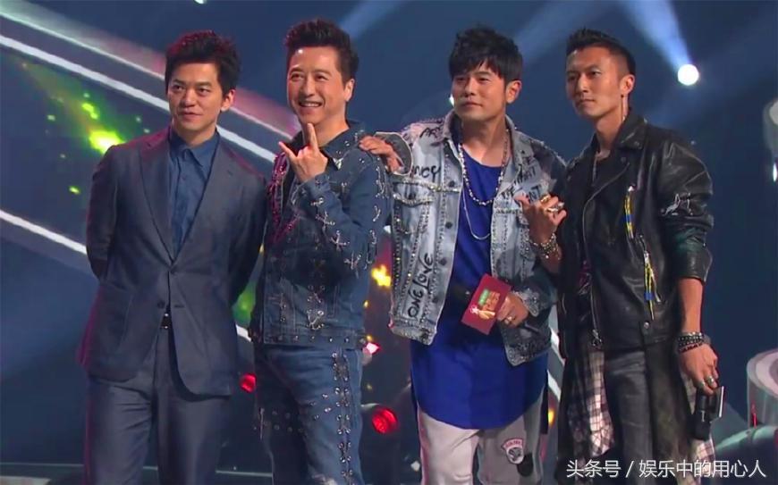 李健個(gè)人資料及簡(jiǎn)歷身高，一位才華橫溢的音樂巨匠，李健，音樂巨匠的才華與身高簡(jiǎn)歷