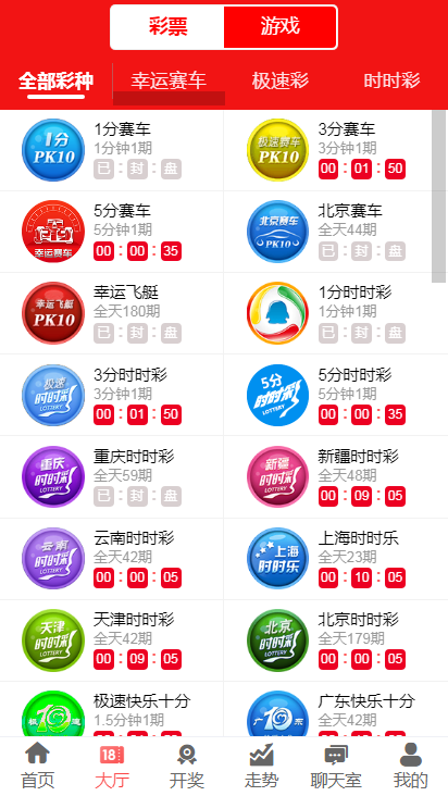 澳門金六福開(kāi)獎(jiǎng)結(jié)果及彩票背后的故事，澳門金六福彩票開(kāi)獎(jiǎng)結(jié)果與背后故事揭秘