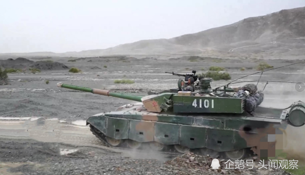 深度解析99a的優(yōu)缺點，是否名副其實垃圾之稱？，深度探究99a的優(yōu)缺點，是否應(yīng)冠以垃圾之名？