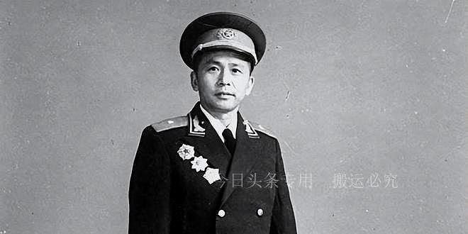 揭秘88位被處理的將軍背后的故事，揭秘88位將軍背后的故事，權(quán)力與正義的較量